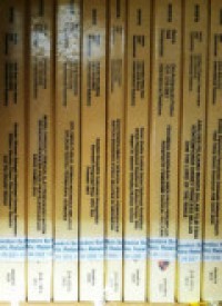 Image of Pembuatan Pertunjukan Teater Musikal Pendek Tentang Hustle Culture